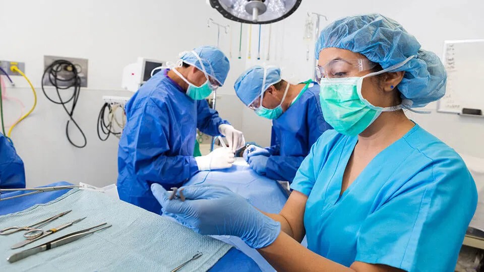 How Much Money Do Surgical Techs Make in California? | Surgical Tech ... How Much Money Do Surgical Techs Make in California? | Surgical Tech ...