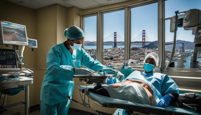 Surgical Tech Salary in US in 2023 Surgical Tech Salary in US in 2023